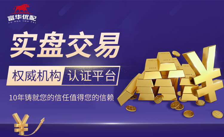 SGA生涯前7个赛季拿到11111分，超过同期的诺维茨基和库里
