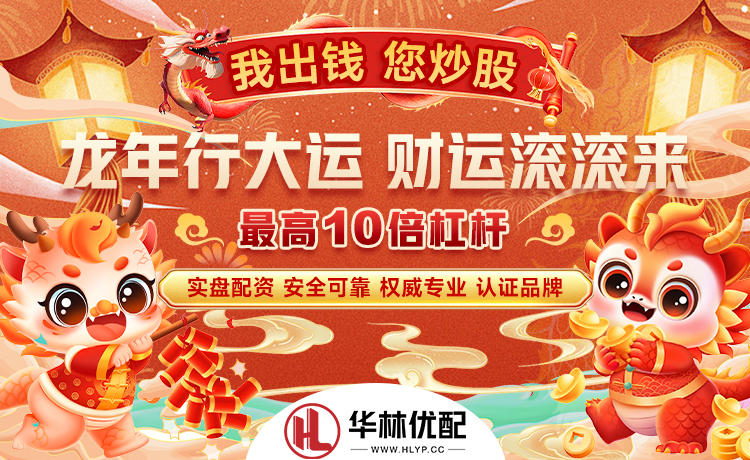 TA：特纳能否助雄鹿找回竞争力，将成决定字母哥去留的关键